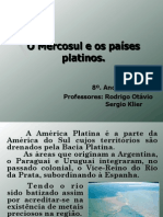 o_mercosul_e_os_paises_platinos.pdf