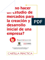 cartilla_estudio_mercado (1).pdf