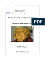 Energias Renováveis e Produção Descentralizada 1.pdf