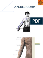 3pp.pdf