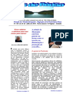 Ecos de Ródão nº. 153 de 24 de Julho de 2014.pdf