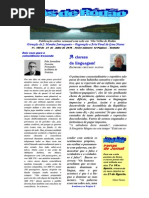 Ecos de Ródão nº. 154 de 31 de Julho.pdf