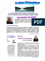 Ecos de Ródão nº. 155 de 21 de Agosto de 2014.pdf