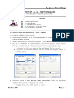 Word 2007 (PPD)_03.pdf