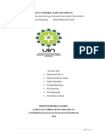 Download Makalah Fisika Modern by Siti Robiyatussadiyah SN242869989 doc pdf