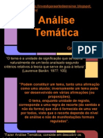 Análise Temática.pdf