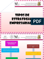 ESTRATEGIAS EMPRESARIALES.pptx