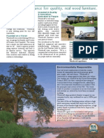 2010 Interactive Catalog PDF