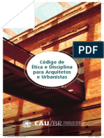 AF-NFolder-codigo_etica-.pdf