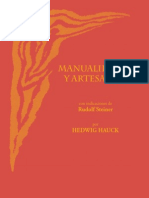 Manualidades PDF