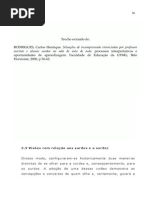 Texto_-_Rodrigues_2008 LIBRAS.pdf