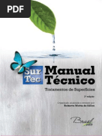 surtec_manual_tec_ed2009.pdf