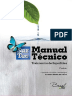 surtec_manual_tec_ed2009.pdf