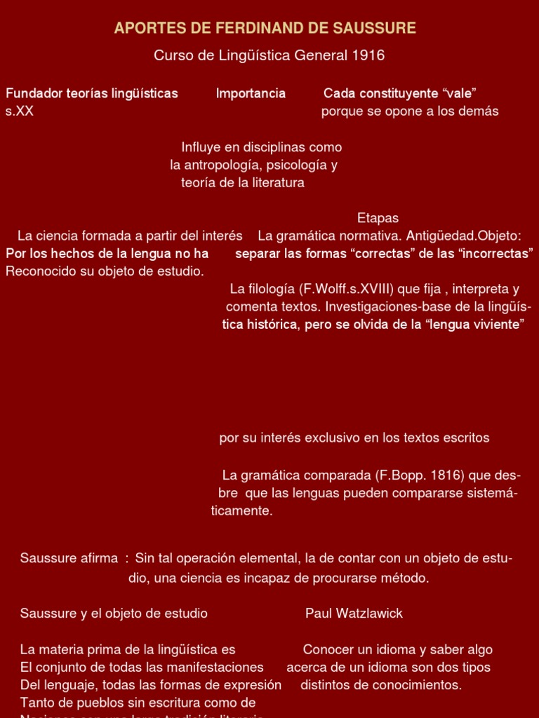 Haus Mieten In Franken Immo Infranken De