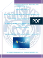 como instalar un sistema operativo como windows 7 o otro windows..docx en la computadora de josep.pdf