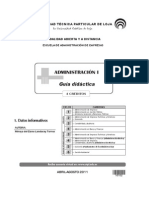 GUIA DE ADMINISTRACION UTPL.pdf