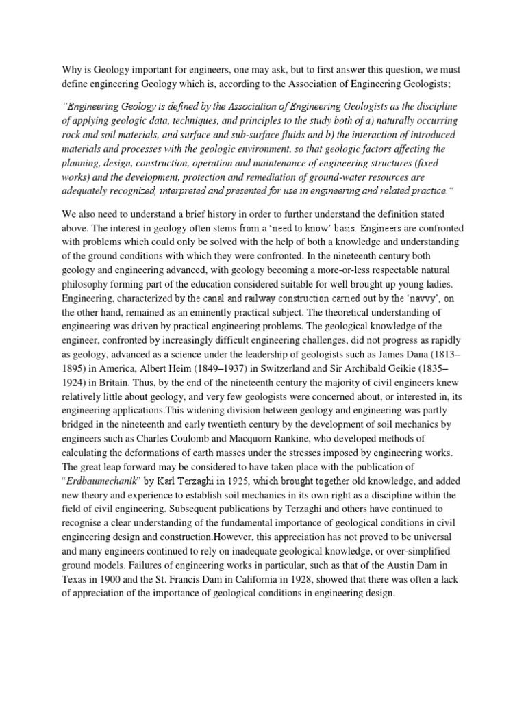 Convergent plate boundaries essay image