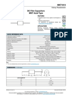 mkt1813 PDF