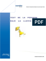 Dibujo-de-Persona-Bajo-La-Lluvia.pdf
