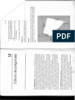 Explicacion para Hacer Poligonales PDF