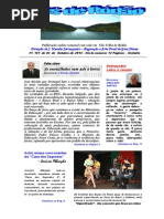 Ecos de Ródão nº. 161 de 02 de Outubro de 2014.pdf