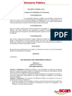 LEY MP 2014.pdf