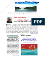 Ecos de Ródão nº. 158 de 11 de Setembro de 2014 - Distribu….pdf