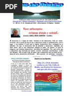 Ecos de Ródão nº. 158 de 11 de Setembro de 2014 - Distribu….pdf