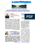 Ecos de Ródão nº. 159 de 18 de Setembro de 2014.pdf