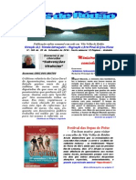 Ecos de Ródão nº. 160 de 25 de Setembro de 2014 -.pdf