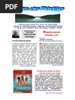 Ecos de Ródão nº. 160 de 25 de Setembro de 2014 -.pdf