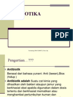 Download antibiotik  by Rafian Dizar Santya SN242873346 doc pdf