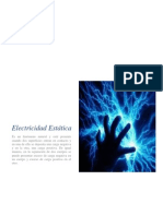 Electricidad estatica.pdf