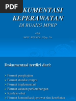 Download Dokumentasi Di Mpkp1 by mona030988 SN242873403 doc pdf