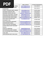Tim Rasinski Fluency Assessment Rubric | PDF | Career & Growth ...