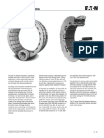 Eaton VC Clutch PDF