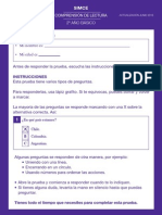 Modelo+de+prueba_2°+basico_+Actualizacion+Junio+2013.pdf