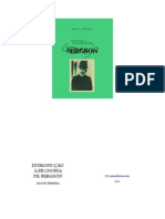 Amauri+Ferreira+-+IntroduÃ§Ã£o+Ã +filosofia+de+Bergson.pdf