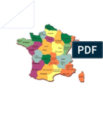 Mapas Europa PDF