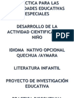 DIDACTICA PARA LAS NECESIDADES EDUCATIVAS ESPECIALES.docx