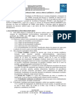 EDITAL PROACADMICO N011-2014 FINAL 03-02-2014(1).pdf