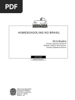 Download Homeschooling no Brasil by tibetanstar SN24287450 doc pdf