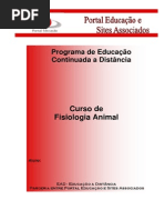 fisiol_animal01.pdf
