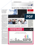 Aniv. Cipolletti 03102014 - General - Ciudades - pag 23.pdf