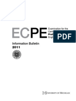 ECPE_IB.pdf