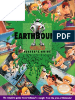 19720434-nintendo-players-guide-snes-earthbound-1995-wide-page-version-.pdf