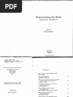 Download Dehejia-RepresentingBodyGenderIssuesIndianArtpdf by Charlie Higgins SN242876544 doc pdf