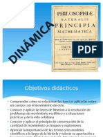 Dinamica Pps