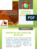 GESTIÓN DE LOS COSTOS DEL PROYECTO.pptx