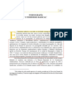El Sexo en El Cine y El Cine de Sexo - Ramon Freixas | PDF ...